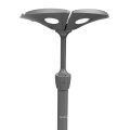 High quality LED Garden light 30W~60W LED Outdoor Lamp Super Bright LED Walkway lights 5 years Guarantee